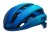 Kask gravel szosowy BELL XR MIPS SPHERICAL matte gloss blue flare roz. L (58-62 cm) (NEW). - rove.pl