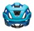 Kask gravel szosowy BELL XR MIPS SPHERICAL matte gloss blue flare roz. L (58-62 cm) (NEW). - rove.pl