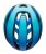 Kask gravel szosowy BELL XR MIPS SPHERICAL matte gloss blue flare roz. L (58-62 cm) (NEW). - rove.pl
