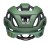 Kask gravel szosowy BELL XR MIPS SPHERICAL matte gloss green flare roz. M (55–59 cm) (NEW). - rove.pl