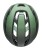 Kask gravel szosowy BELL XR MIPS SPHERICAL matte gloss green flare roz. M (55–59 cm) (NEW). - rove.pl