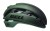 Kask gravel szosowy BELL XR MIPS SPHERICAL matte gloss green flare roz. L (58–62 cm) (NEW). - rove.pl