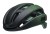 Kask gravel szosowy BELL XR MIPS SPHERICAL matte gloss green flare roz. L (58–62 cm) (NEW). - rove.pl