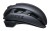 Kask gravel szosowy BELL XR MIPS SPHERICAL matte gloss titanium gray roz. M (55–59 cm) (NEW). - rove.pl
