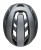 Kask gravel szosowy BELL XR MIPS SPHERICAL matte gloss titanium gray roz. M (55–59 cm) (NEW). - rove.pl