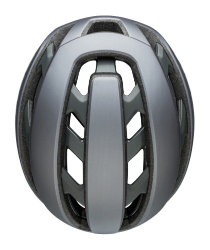 Przejdź do produktu Kask gravel szosowy BELL XR MIPS SPHERICAL matte gloss titanium gray roz. L (58–62 cm) (NEW).