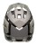 Kask full face BELL SUPER AIR R MIPS SPHERICAL matte cement gray roz. M (55-59 cm) (NEW) - rove.pl