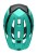 Kask full face BELL SUPER AIR R MIPS SPHERICAL matte turquosie black roz. L (59-63 cm) (NEW). - rove.pl