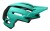 Kask full face BELL SUPER AIR R MIPS SPHERICAL matte turquosie black roz. L (59-63 cm) (NEW). - rove.pl