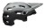 Kask full face BELL SUPER DH MIPS SPHERICAL fasthouse taco tuesday matte gray black roz. L (58–62 cm) (NEW) - rove.pl