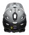 Kask full face BELL SUPER DH MIPS SPHERICAL fasthouse taco tuesday matte gray black roz. L (58–62 cm) (NEW) - rove.pl