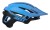 Kask mtb BELL SIXER INTEGRATED MIPS matte light blue black roz. M (55-59 cm) (NEW 2025) - rove.pl