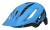 Kask mtb BELL SIXER INTEGRATED MIPS matte light blue black roz. M (55-59 cm) (NEW 2025) - rove.pl