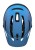 Kask mtb BELL SIXER INTEGRATED MIPS matte light blue black roz. M (55-59 cm) (NEW 2025) - rove.pl