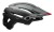 Kask mtb BELL SIXER INTEGRATED MIPS fasthouse after hours matte black gray roz. M (55-59 cm) (NEW). - rove.pl