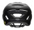 Kask mtb BELL SIXER INTEGRATED MIPS fasthouse after hours matte black gray roz. M (55-59 cm) (NEW). - rove.pl
