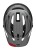 Kask mtb BELL SIXER INTEGRATED MIPS fasthouse after hours matte black gray roz. M (55-59 cm) (NEW). - rove.pl