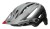 Kask mtb BELL SIXER INTEGRATED MIPS fasthouse after hours matte black gray roz. L (58-62 cm) (NEW). - rove.pl