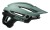 Kask mtb BELL SIXER INTEGRATED MIPS dark green black roz. L (58-62 cm) (NEW) - rove.pl