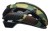 Kask gravel szosowy BELL XR MIPS SPHERICAL matte gloss og camo roz. M (55–59 cm) (NEW) - rove.pl
