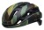 Kask gravel szosowy BELL XR MIPS SPHERICAL matte gloss og camo roz. L (58–62 cm) (NEW) - rove.pl