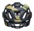 Kask gravel szosowy BELL XR MIPS SPHERICAL matte gloss og camo roz. L (58–62 cm) (NEW) - rove.pl
