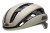 Kask gravel szosowy BELL XR MIPS SPHERICAL matte gloss cement roz. M (55–59 cm) (NEW) - rove.pl
