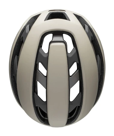 Kask gravel szosowy BELL XR MIPS SPHERICAL matte gloss cement roz. M (55–59 cm) (NEW) - rove.pl