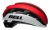 Kask gravel szosowy BELL XR MIPS SPHERICAL matte gloss crimson white roz. M (55–59 cm) (NEW) - rove.pl