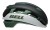 Kask gravel szosowy BELL XR MIPS SPHERICAL matte gloss scarab white roz. S (52–56 cm) (NEW) - rove.pl