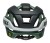 Kask gravel szosowy BELL XR MIPS SPHERICAL matte gloss scarab white roz. S (52–56 cm) (NEW) - rove.pl