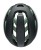 Kask gravel szosowy BELL XR MIPS SPHERICAL matte gloss scarab white roz. M (55–59 cm) (NEW) - rove.pl