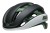 Kask gravel szosowy BELL XR MIPS SPHERICAL matte gloss scarab white roz. L (58–62 cm) (NEW) - rove.pl