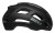 Kask gravel szosowy BELL FALCON XR INTEGRATED MIPS matte black roz. S (52-56 cm) (NEW) - rove.pl