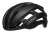 Kask gravel szosowy BELL FALCON XR INTEGRATED MIPS matte black roz. S (52-56 cm) (NEW) - rove.pl