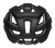 Kask gravel szosowy BELL FALCON XR INTEGRATED MIPS matte black roz. S (52-56 cm) (NEW) - rove.pl