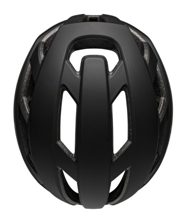 Kask gravel szosowy BELL FALCON XR INTEGRATED MIPS matte black roz. S (52-56 cm) (NEW) - rove.pl