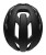 Kask gravel szosowy BELL FALCON XR INTEGRATED MIPS matte black roz. S (52-56 cm) (NEW) - rove.pl