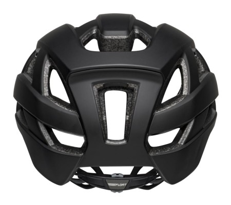 Kask gravel szosowy BELL FALCON XR INTEGRATED MIPS matte black roz. M (55-59 cm) (NEW) - rove.pl
