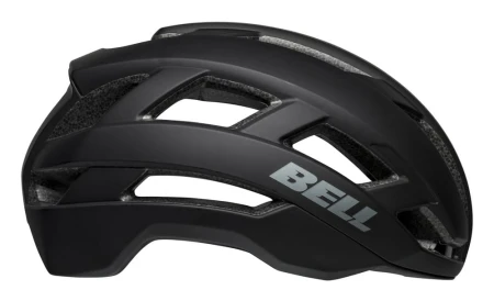 Kask gravel szosowy BELL FALCON XR INTEGRATED MIPS matte black roz. L (58-62 cm) (NEW) - rove.pl