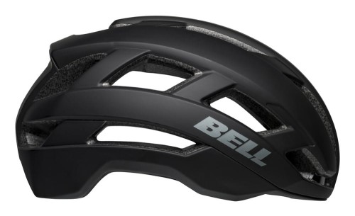 Przejdź do produktu Kask gravel szosowy BELL FALCON XR INTEGRATED MIPS matte black roz. L (58-62 cm) (NEW)