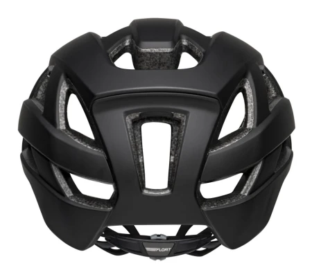 Kask gravel szosowy BELL FALCON XR INTEGRATED MIPS matte black roz. L (58-62 cm) (NEW) - rove.pl