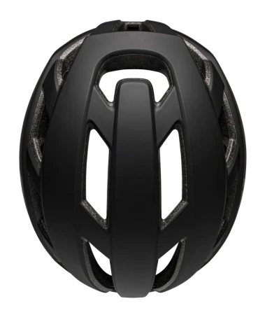 Kask gravel szosowy BELL FALCON XR INTEGRATED MIPS matte black roz. L (58-62 cm) (NEW) - rove.pl