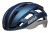 Kask gravel szosowy BELL FALCON XR INTEGRATED MIPS matte blue gray roz. M (55-59 cm) (NEW) - rove.pl