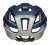 Kask gravel szosowy BELL FALCON XR INTEGRATED MIPS matte blue gray roz. M (55-59 cm) (NEW) - rove.pl