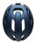 Kask gravel szosowy BELL FALCON XR INTEGRATED MIPS matte blue gray roz. M (55-59 cm) (NEW) - rove.pl