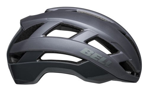 Przejdź do produktu Kask gravel szosowy BELL FALCON XR INTEGRATED MIPS matte gloss gray roz. L (58-62 cm) (NEW)