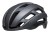Kask gravel szosowy BELL FALCON XR INTEGRATED MIPS matte gloss gray roz. L (58-62 cm) (NEW) - rove.pl