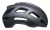 Kask gravel szosowy BELL FALCON XR INTEGRATED MIPS matte gloss gray roz. M (55-59 cm) (NEW) - rove.pl