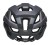 Kask gravel szosowy BELL FALCON XR INTEGRATED MIPS matte gloss gray roz. M (55-59 cm) (NEW) - rove.pl